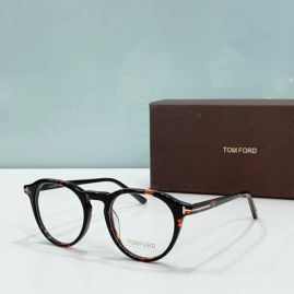 Picture of Tom Ford Optical Glasses _SKUfw52400875fw